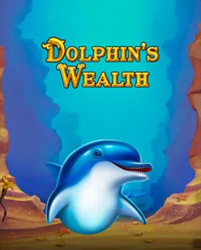 Dolphin's Wealth