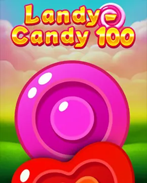 Landy-Candy 100