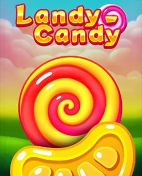 Landy-Candy