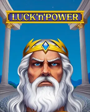 Luck'n'Power