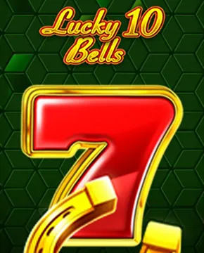 Lucky 10 Bells