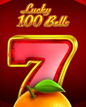 Lucky 100 Bells