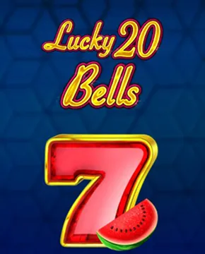 Lucky 20 Bells