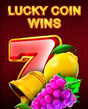 Lucky Coin Wins