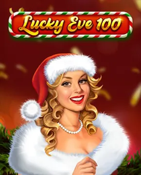 Lucky Eve 100