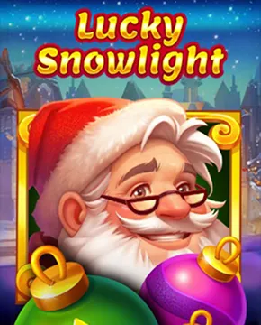 Lucky Snowlight