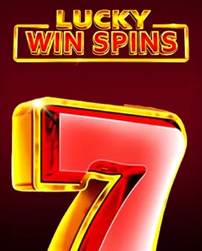 Lucky Win Spins
