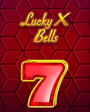 Lucky X Bells