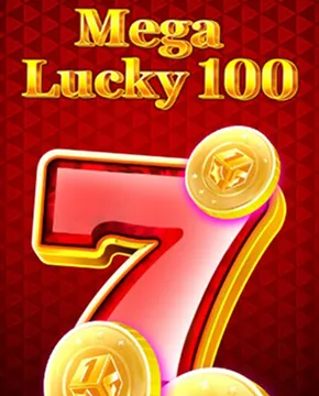 Mega Lucky 100