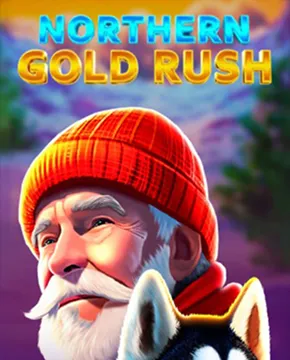 Northern Gold Rush