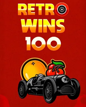 Retro Wins 100