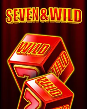 Seven & Wild