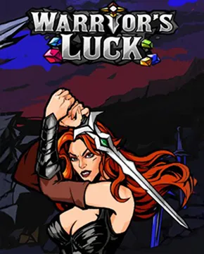 Warrior's Luck