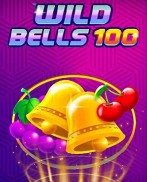 Wild Bells 100