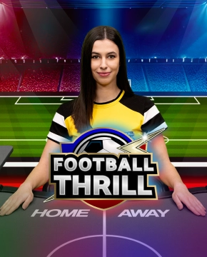 Football Thrill