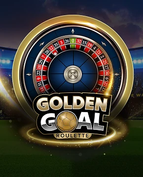 Golden Goal Roulette