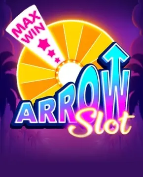 Arrow Slot
