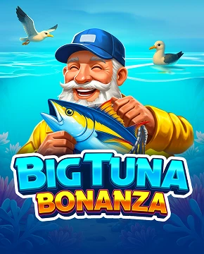 Big Tuna Bonanza
