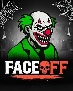 Face Off