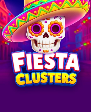 Fiesta Clusters