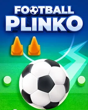 Football Plinko