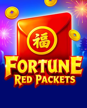 Fortune Red Packets