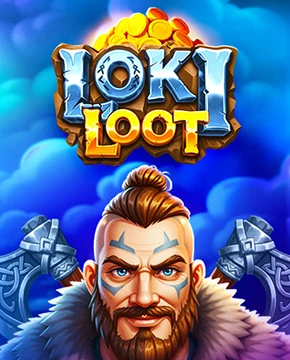 Loki Loot