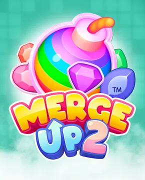 Merge Up 2