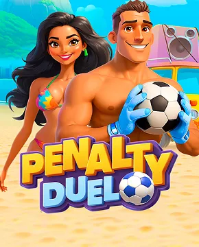 Penalty Duel