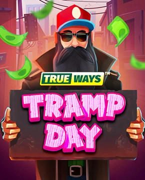 TRAMP DAY TRUEWAYS