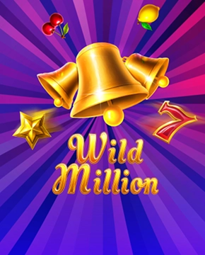 Wild Million