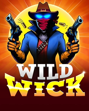 Wild Wick