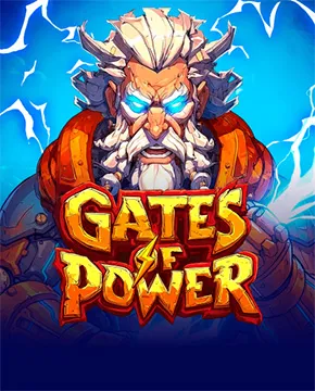 Gates of Power