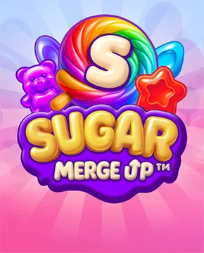 Sugar Merge Up