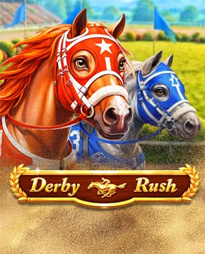 Derby Rush