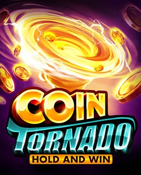 Coin Tornado
