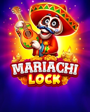 Mariachi Lock