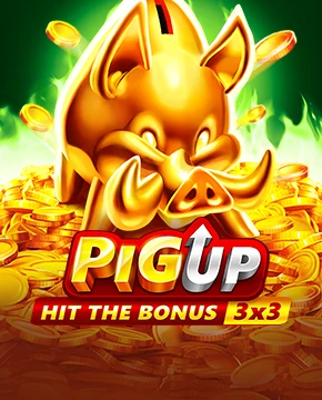 PigUP
