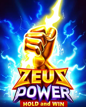 Zeus Power