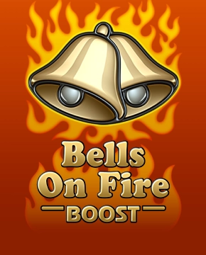 Bells on Fire Boost 