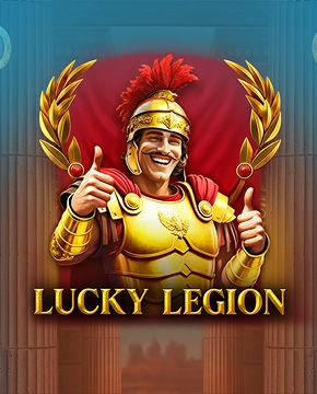 Lucky Legion