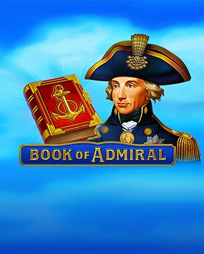Book of Admiral