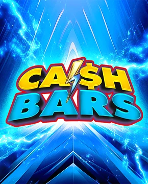 Cash Bars
