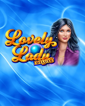 Lovely Lady Deluxe