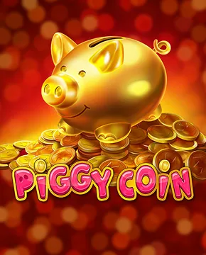 Piggy Coin 