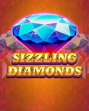 Sizzling Diamonds