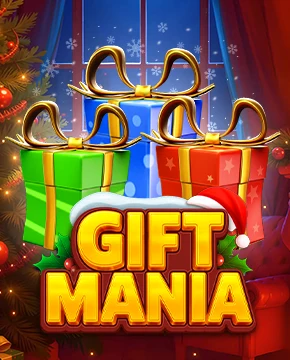 Gift Mania