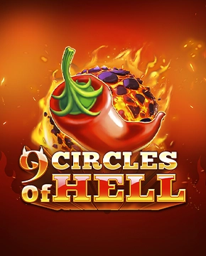 9 Circles Of Hell