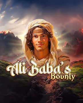 Ali Baba's Bounty