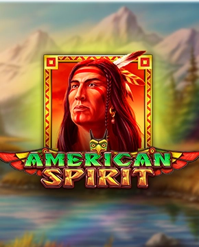 American Spirit